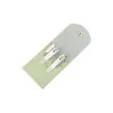 50% скидка 4-предметный комплект стиль A зеленый