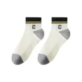 Белый с вышивкой