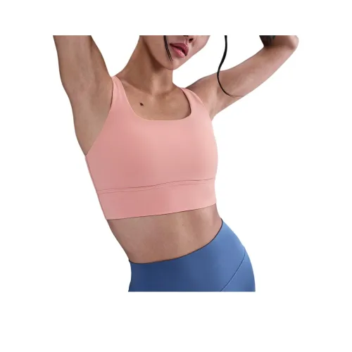 Nike Zenvy Спортивное белье Женское