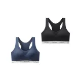 Синий + Элегантный Черный