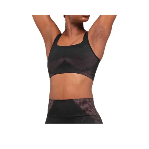 GYMSHARK Спортивное белье Женское