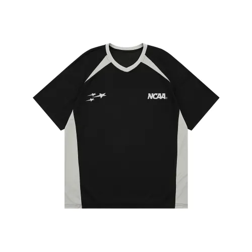 NCAA Унисекс Футболки