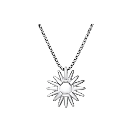 David Yurman Ожерелья Женские