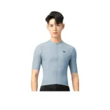 Серо-голубой