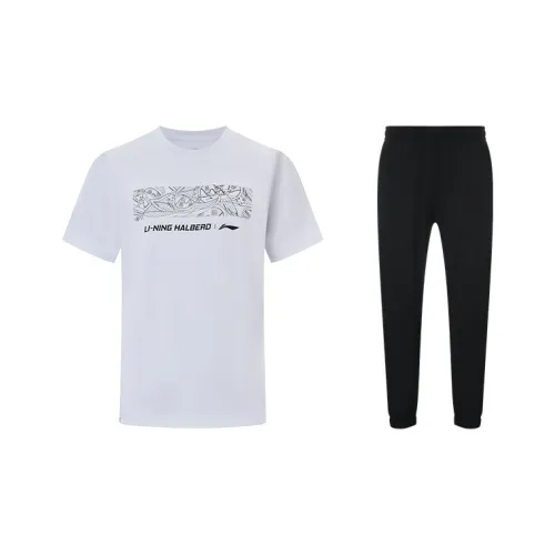 Лайнер Повседневная Спортивная Одежда Унисекс