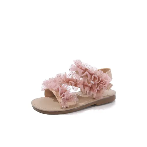 Неон Children's Сандалии для детей в возрасте 3-7 лет