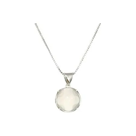 Inkopper Сплав Ожерелья Унисекс