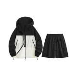 Белый и Черный