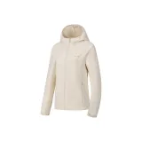 Сырный белый