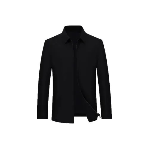 Zomuros Унисекс Куртки