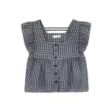 Чёрная клетка