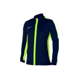 Морской синий