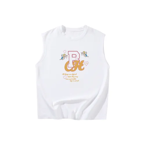 Empty Room Унисекс Футболки