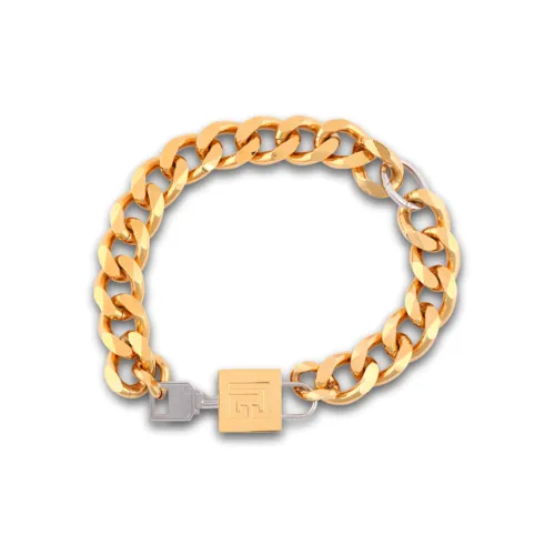 BALMAIN Женские Браслеты из Брасса