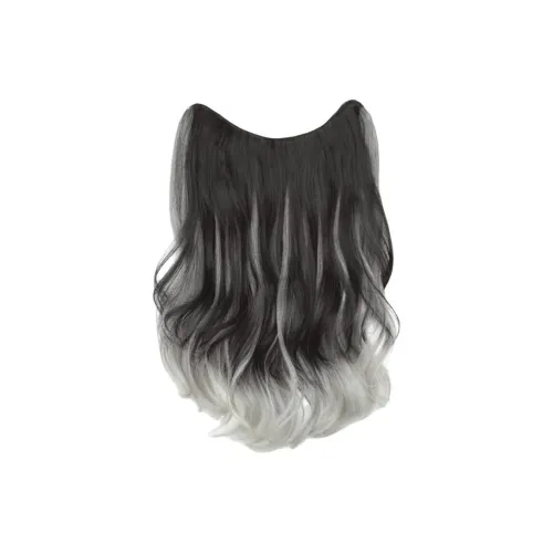 XINZHENJU Парики