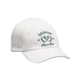 Облако Цвет