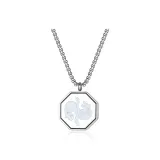 Китайский зодиак Тигр