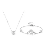 Мобиус Коллекция