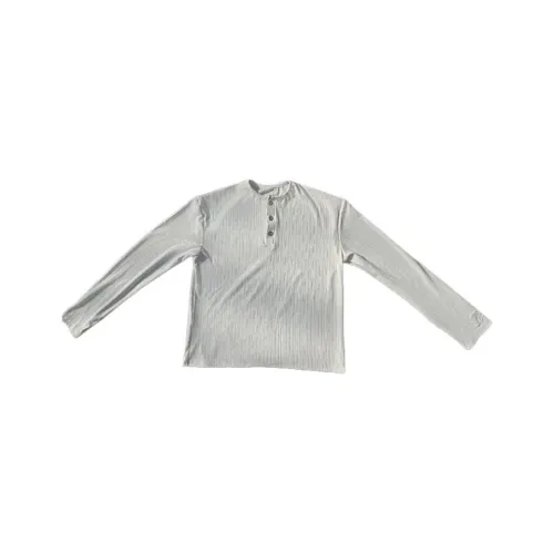 RVANGUARD Унисекс Футболки