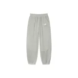 Серый/Звезды Искрящийся K