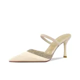 Шампанское