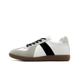 Чёрно-белый