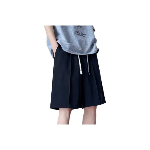 Cost Per Kilo Повседневные шорты Унисекс