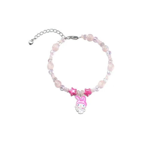 Sanrio Акриловые браслеты для женщин