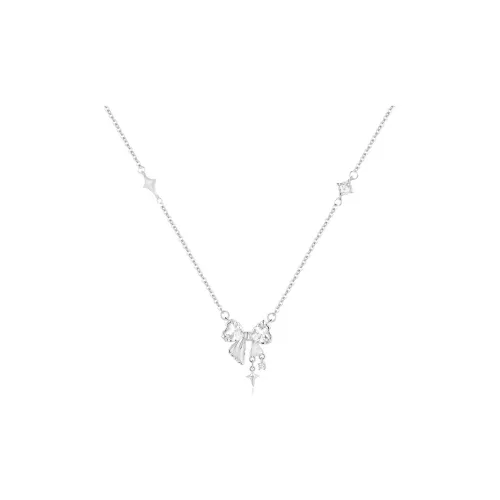 EUA Циркон Аксессуары Подарочный Набор для Женщин