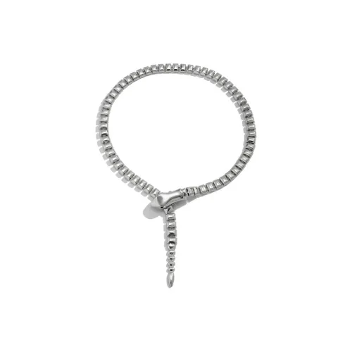 CHRROTA Сплав Ожерелье Унисекс