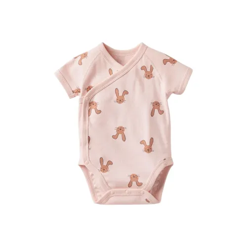 UNIQLO Комбинезон JOP для младенцев и малышей