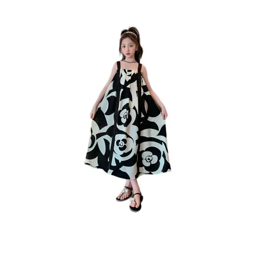 Мой маленький пони Черное школьное платье