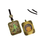 Бодхисаттва Тара