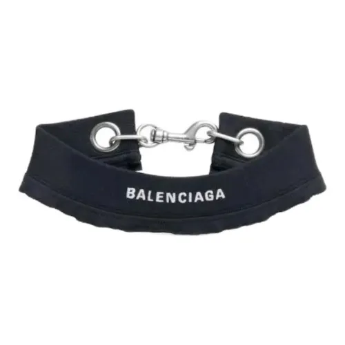 BALENCIAGA Ожерелья Женские