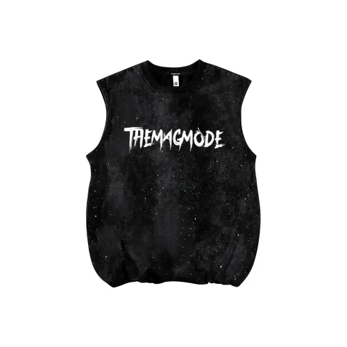 Magmode Унисекс Футболки