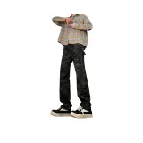 Камуфляж (Шнурок) - 614