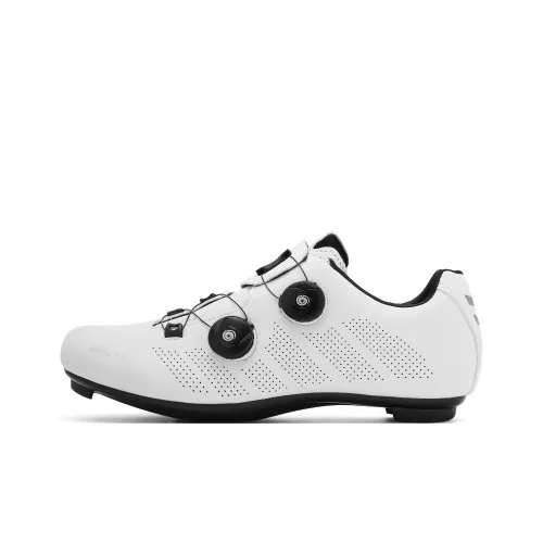 JYVME Износостойкий Дышащий Покрытие Поддержка Низкий Верх Велосипедные кроссовки Мужские