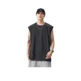 Темно-серый