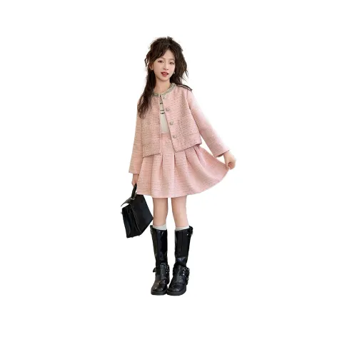 My Little Pony Kids Комплекты с юбкой