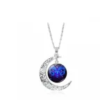 Ожерелье "Овен"