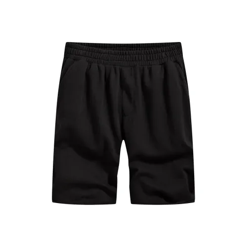 KADANDINUO Мужские Повседневные Шорты