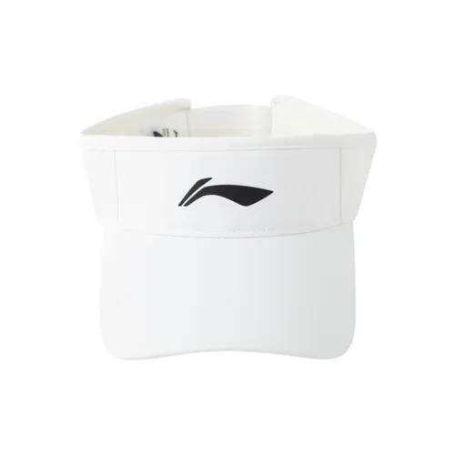 Лайнер Полиэстер Кепки Унисекс Многоцветный Защита от Солнца Шляпа