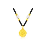 Счастливый знак змеи