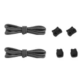 Темно-серый (набор)