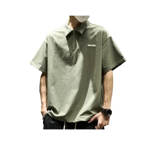 SZON Унисекс Поло