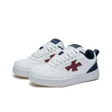 White Blue Red [Утонченный Улучшенный-Двойной Эластичный, Еще Более Износостойкий]