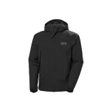 Обсидиановый черный / 990 черный