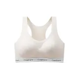 Минималистичный белый