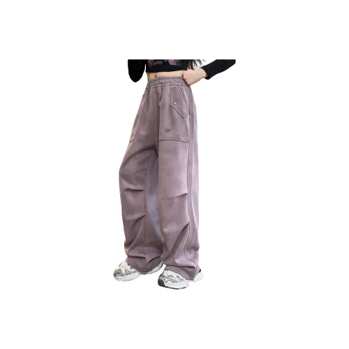 GULIJIA Школьный возраст Джинсы