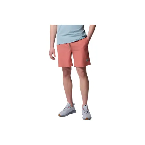 Спортивные шорты Columbia PFG Rambler для мужчин